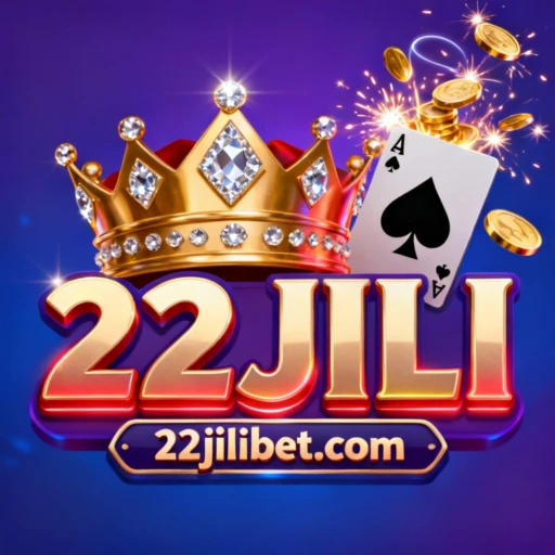 22JILI