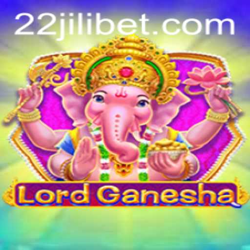 Exploring the Enchanting World of 'LordGanesha' and the Code '22JILI'