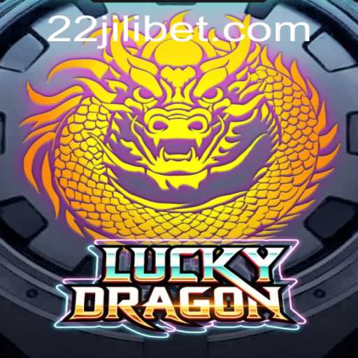 Exploring the Exciting World of LuckyDragon: Gaming with 22JILI