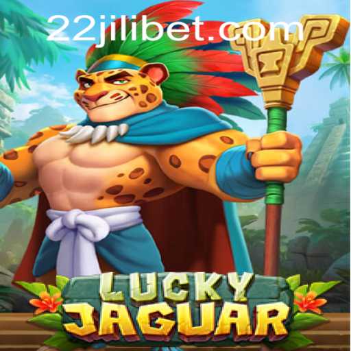 Discover the Thrills of LuckyJaguar: A Deep Dive into Gameplay and Features