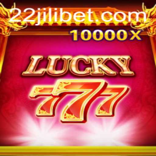 LuckySeven: The Game That Redefines Luck