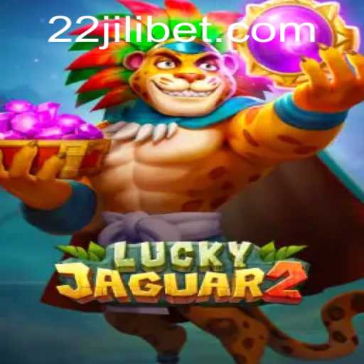 Unveiling the Excitement of Luckyjaguar2: A Thrilling Casino Adventure