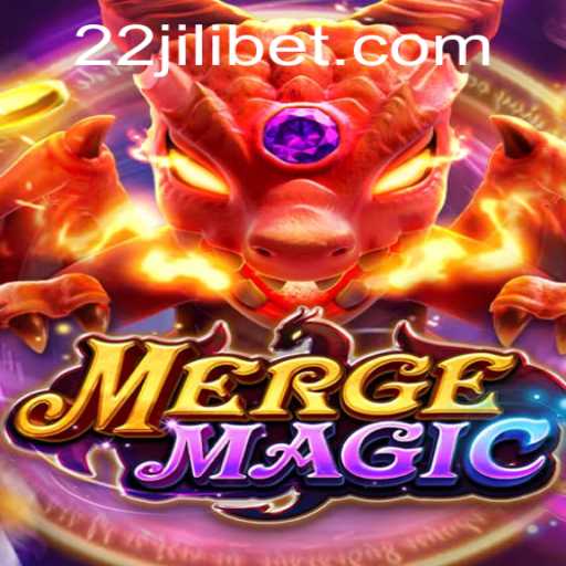 MERGEMAGIC: An Engaging Adventure with Challenges and Strategies