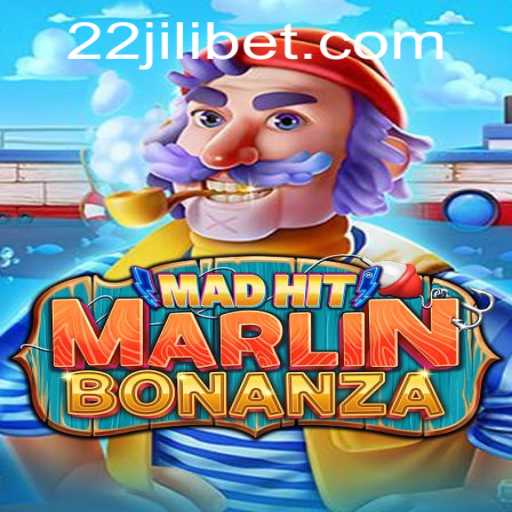 Immerse in Aquatic Adventures with MadHitMarlinBonanza: Dive Into the Rules and Excitement