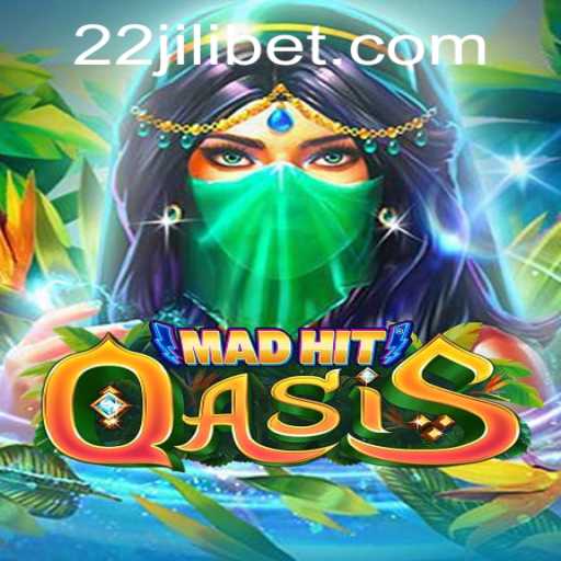 Diving into the Exciting World of MadHitOasis: Rules and Gameplay