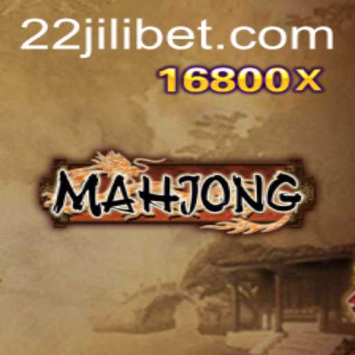 Unveiling the Timeless Allure of Mahjong and the Rise of 22JILI