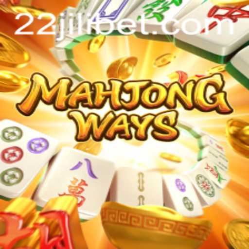 Exploring MahjongWays: A Fascinating Dive into the Game and Its Rules