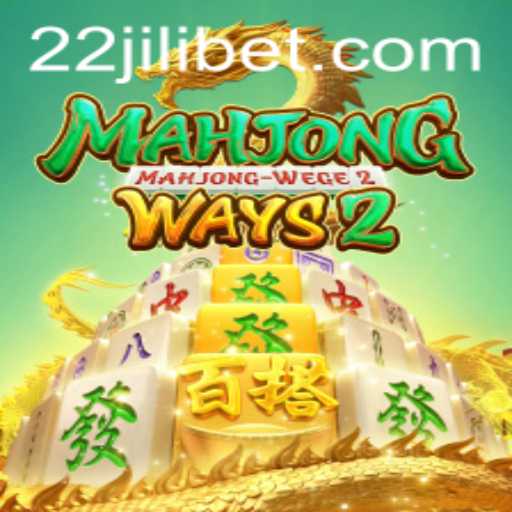 Exploring the Fascinating World of MahjongWays2 and the Impact of 22JILI