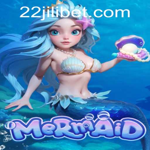 Discovering 'Mermaid': The Enchanting World of 22JILI