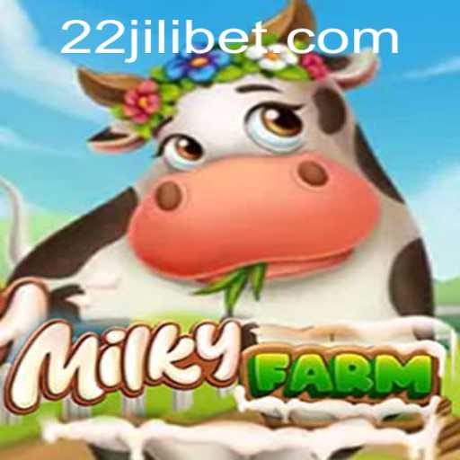 Exploring the Vibrant World of MilkyFarm: An Introduction to the Game and Its Rules