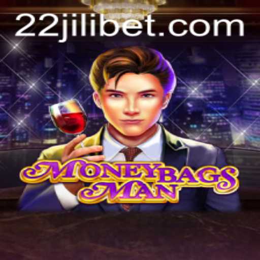 MoneybagsMan: A Thrilling New Adventure in Gaming