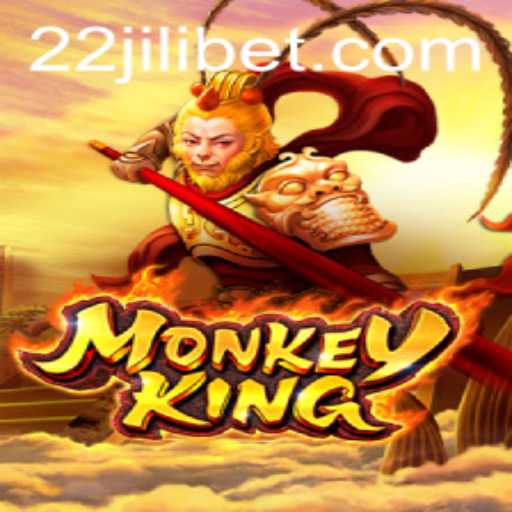 Exploring the Adventures of 'MonkeyKing' and the Mysterious Keyword '22JILI'