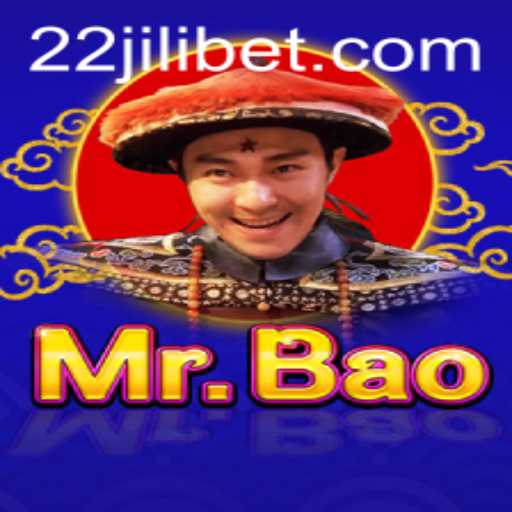 Exploring the Thrilling World of 'MrBao': An In-Depth Guide Enhanced by 22JILI