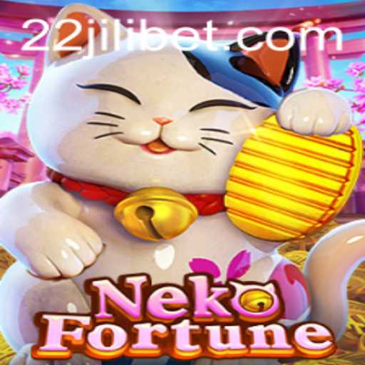 A Deep Dive into NekoFortune: The Exciting New Game by 22JILI