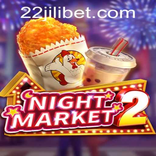 The Thrilling World of NightMarket2: A Deep Dive into the Game and Its Intriguing Features