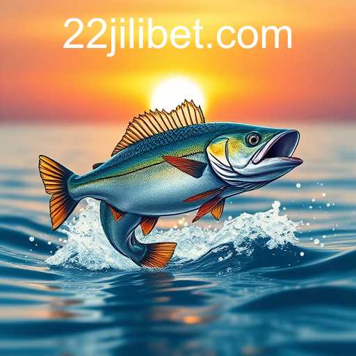 22JILI