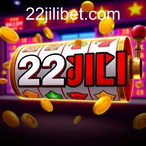 22JILI