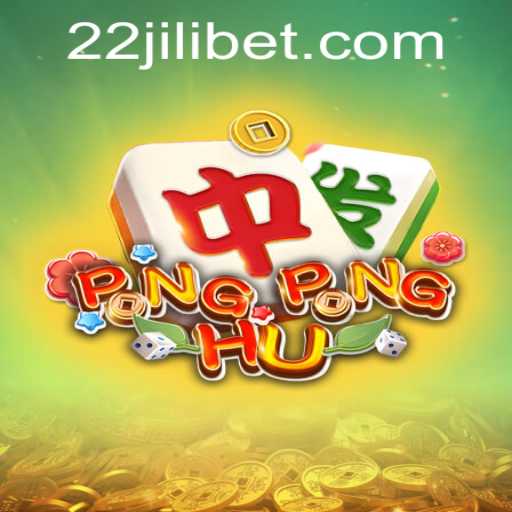 Discover the Excitement of PONGPONGHU: The Latest Gaming Phenomenon