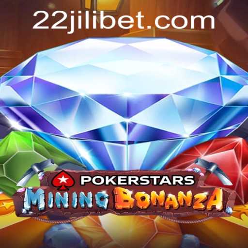 Pokerstars and 22JILI: Exploring the World of Online Gaming