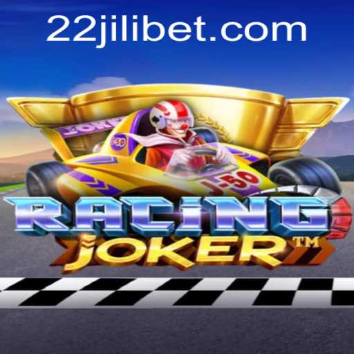 Discover the Thrills of RacingJoker: A Comprehensive Guide