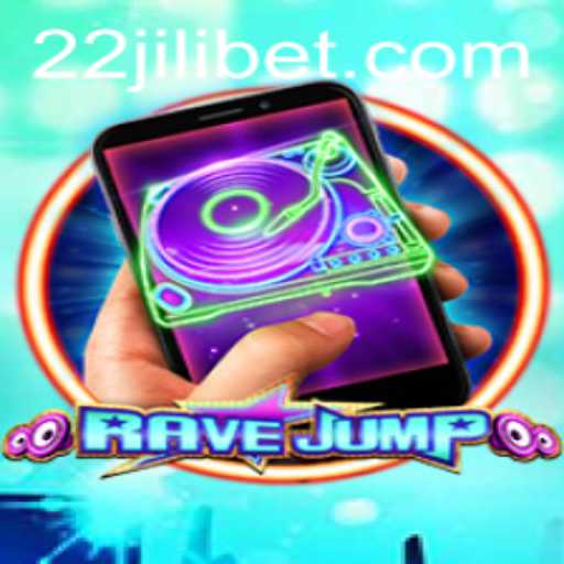 Discover the Exciting World of RaveJumpmobile: A New Mobile Gaming Phenomenon