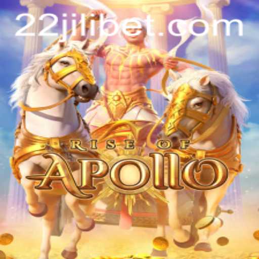 Discover the Mythical World of Rise of Apollo
