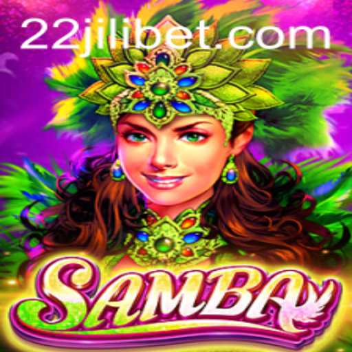 Discover the World of Samba: A Fascinating Game Experience