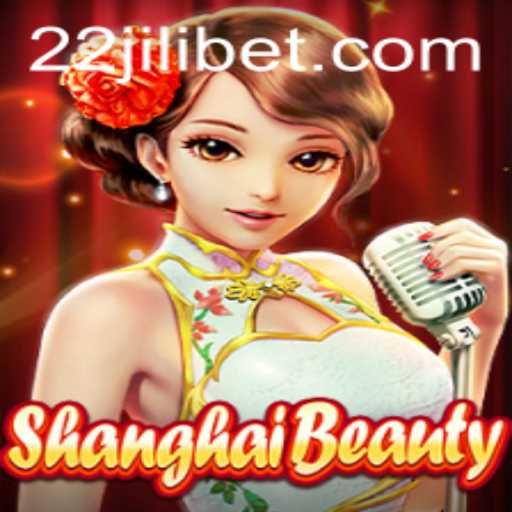 Exploring the Fascinating World of ShanghaiBeauty: A Comprehensive Guide