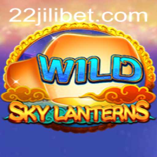 Exploring the Captivating World of SkyLanterns: A Journey Through Light and Tradition