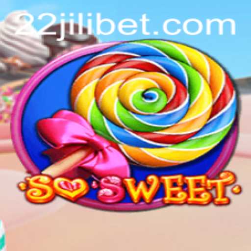 Exploring the Exciting World of SoSweet: A Thrilling Gaming Experience with 22JILI