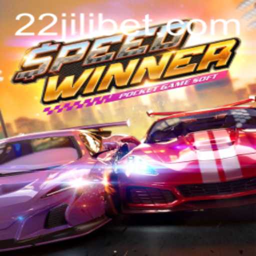 Unveiling SpeedWinner: The Thrilling New Entrant in the Gaming World