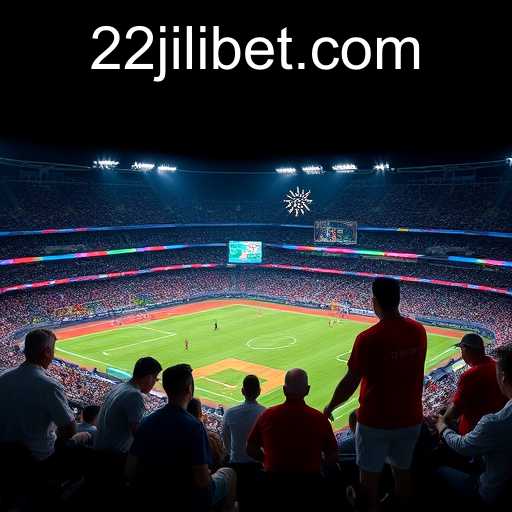 22JILI
