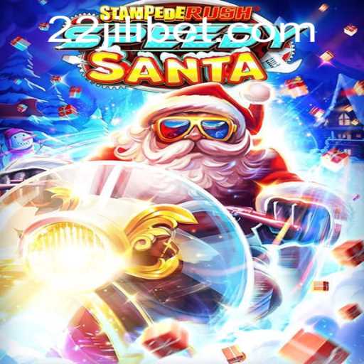 Exploring the Exciting World of StempedeRushSpeedy - A Thrilling Gaming Experience