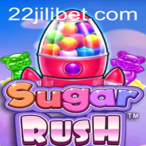 Unveiling SugarRush: A Sweet Adventure in the Gaming World