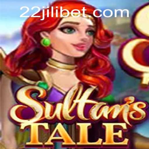 Sultanstale: A Comprehensive Overview and In-Depth Look at Gameplay and Rules