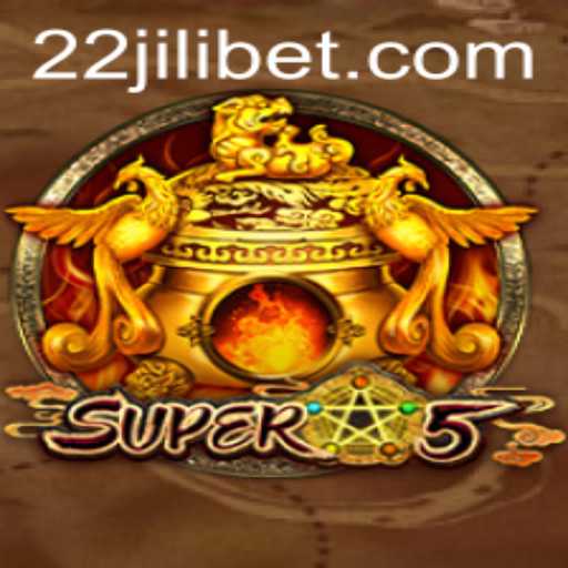 Unraveling Super5: An In-Depth Look Into the Game and Its Rules