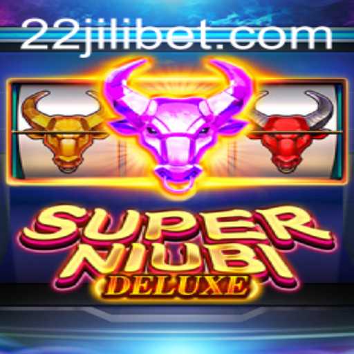 Exploring the Exciting World of SuperNiubiDeluxe