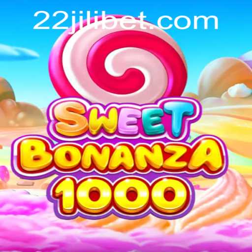 The Fascinating World of SweetBonanza1000 and Its Winning Strategies: Unveiling the Exciting 22JILI Connection