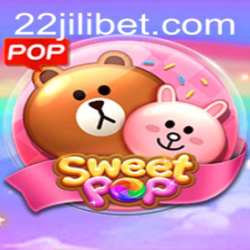 SweetPOP: The Exciting New Game Experience with 22JILI