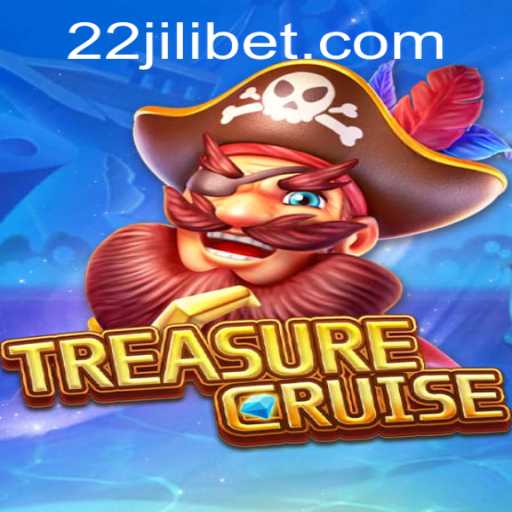 Exploring TREASURECRUISE: The Latest Trend in Gaming