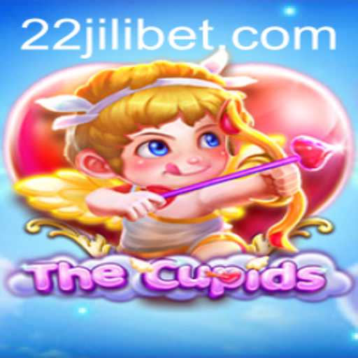 Discover the Enchanting World of TheCupids: A Game of Love and Strategy
