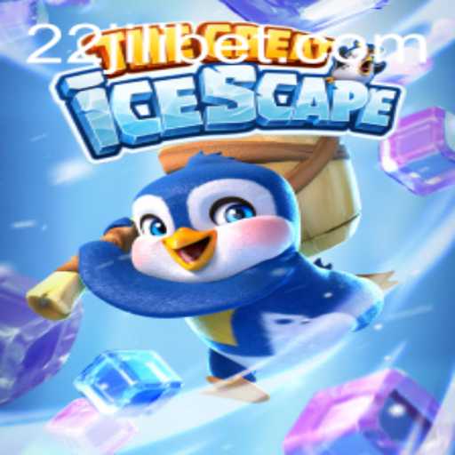 TheGreatIcescape: A Deep Dive into its Engaging World