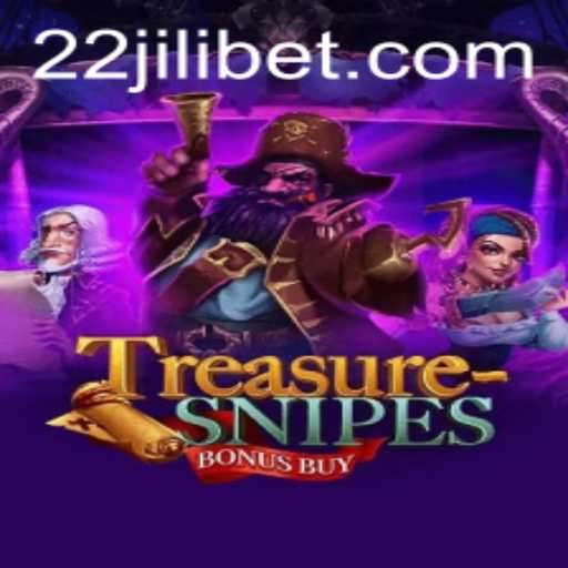 Unveiling 'TreasuresnipesBonusBuy': A New Era in Digital Gaming
