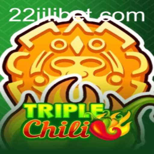 Exploring the Thrills of TripleChili: A Comprehensive Guide
