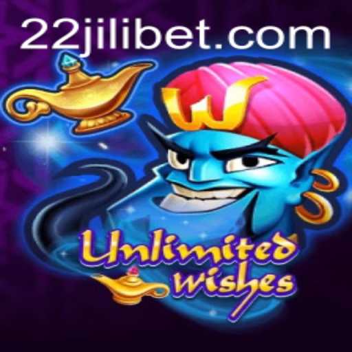Exploring the Magical Realm of UnlimitedWishes: A Look into the Game's Allure with 22JILI