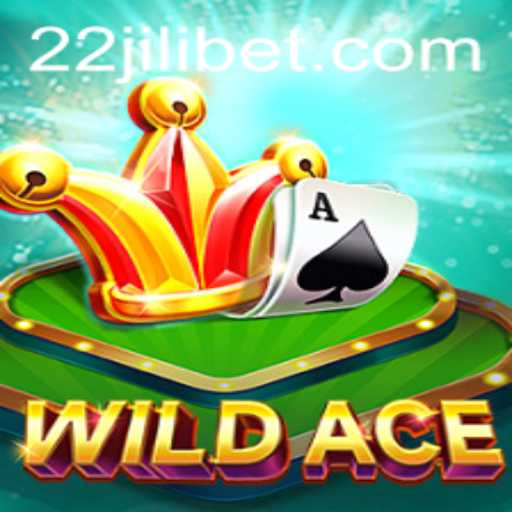 Exploring the Thrilling World of WildAce: An In-depth Look at the Engaging Game with the Keyword '22JILI'