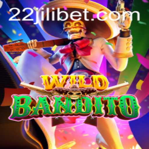 Exploring the Exciting World of WildBandito with 22JILI