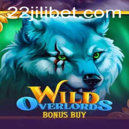 Unleashing the Excitement: WildOverlordsBonusBuy Game