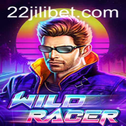 WildRacer: A Thrilling Adventure on Wheels