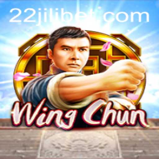 Discovering WingChun: The Game Revolutionized by 22JILI